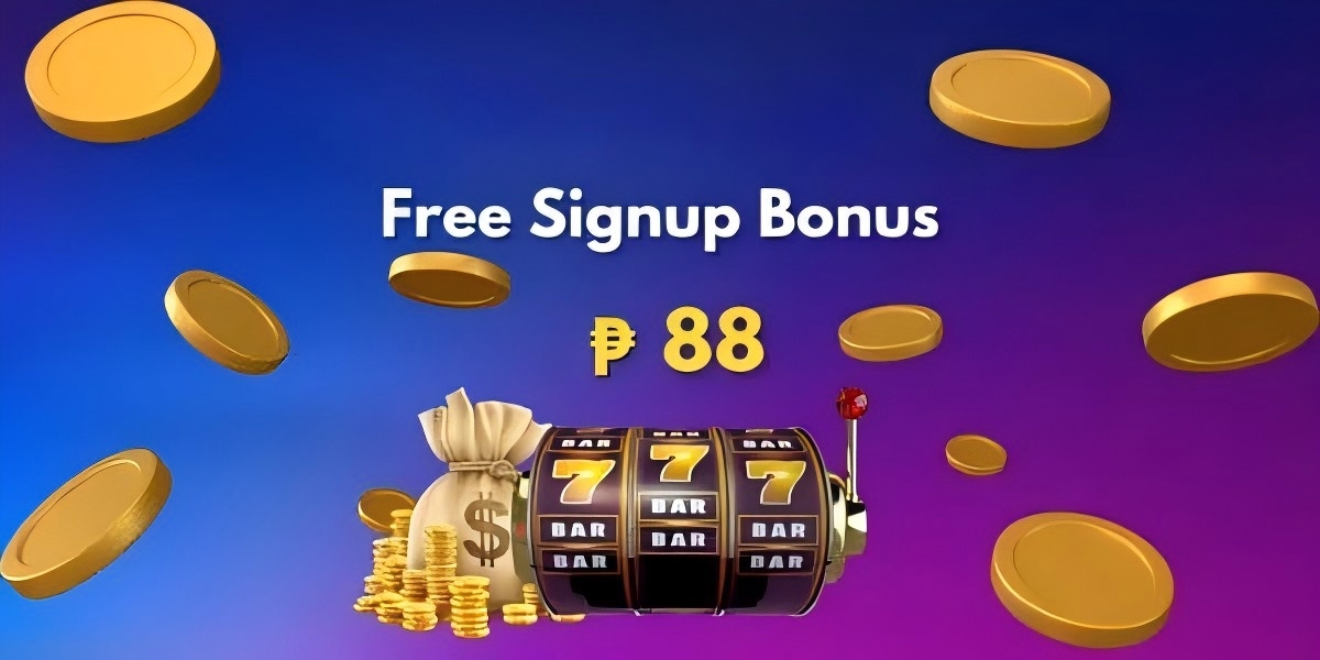 Jibb App Welcome Bonus - Join Now
