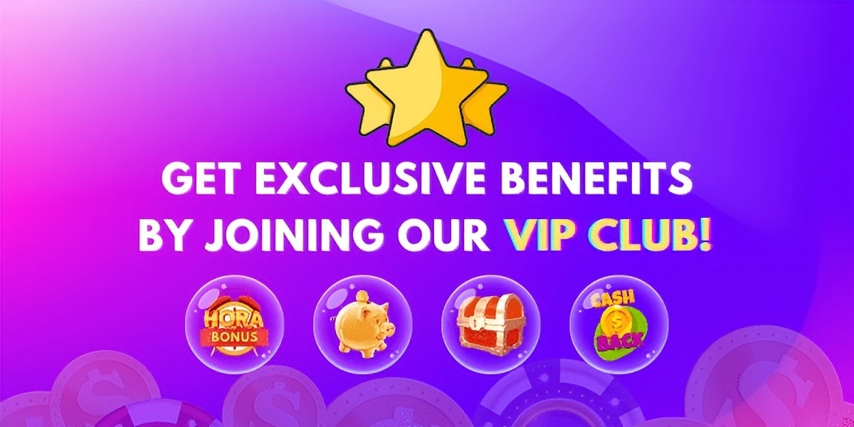 Jibb App Slot Games - Play and Win