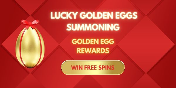 Jibb App Casino - Best Online Gaming