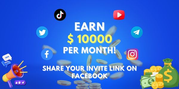 Jibb App Login - Access Your Account