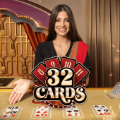 32 Baraha - Jibb App
