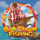 Bao Chuan Fishing - Jibb App