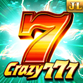 Crazy777 - Jibb App Casino