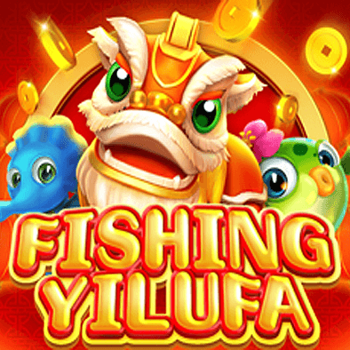 Fishing Yi Lu Fa - Jibb App