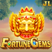 Fortune Gems - Jibb App