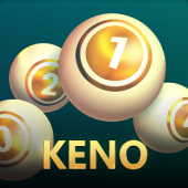 Keno - Jibb App Casino