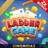 Ladder Game - Jibb App