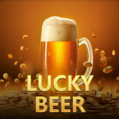 Lucky Bear - Jibb App