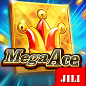 Mega Ace - Jibb App Slot