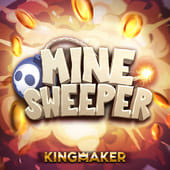 Minesweeper - Jibb App