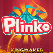 Plinko - Jibb App Game