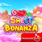 Sweet Bonanza - Jibb App
