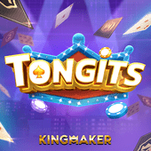 Tongits - Jibb App Card Game