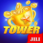 Tower - Jibb App Game