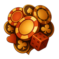 Jibb App Logo